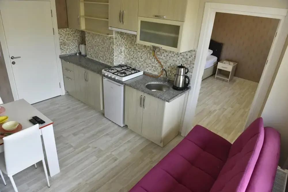 Hotel photo 17
