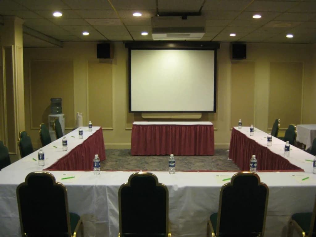 Hotel photo 17