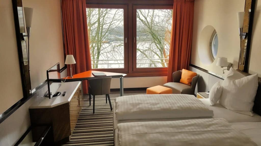 Hotel photo 4