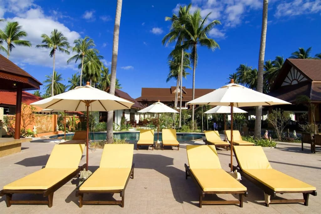 Hotel photo 31