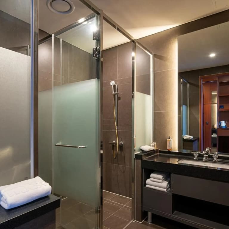 Hotel photo 26
