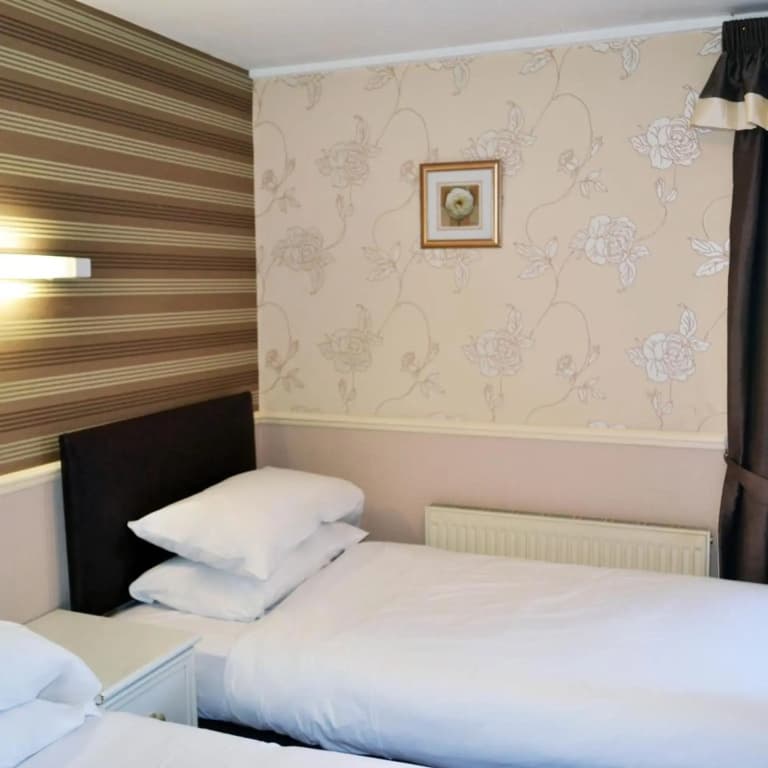Hotel photo 30