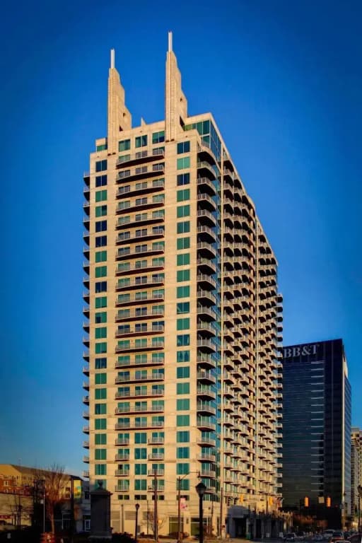 Hotel photo 35