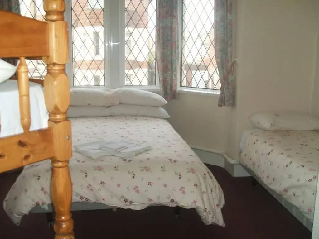 Hotel photo 34