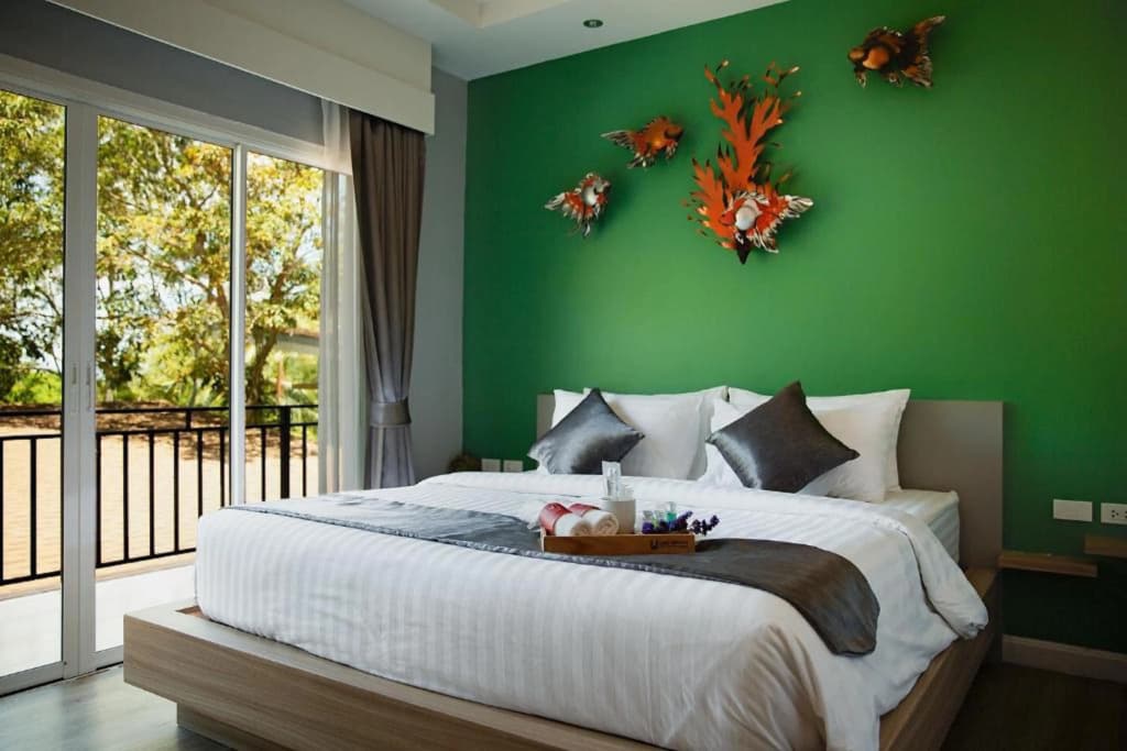 Hotel photo 25