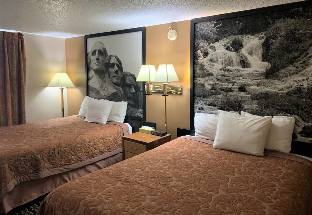 Hotel photo 3