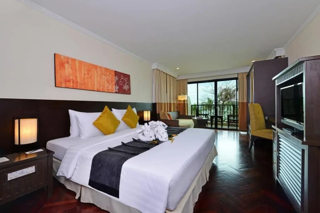 Hotel photo 3