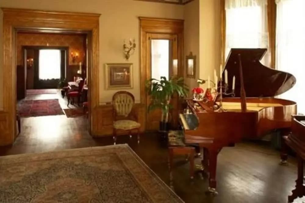 Hotel photo 27