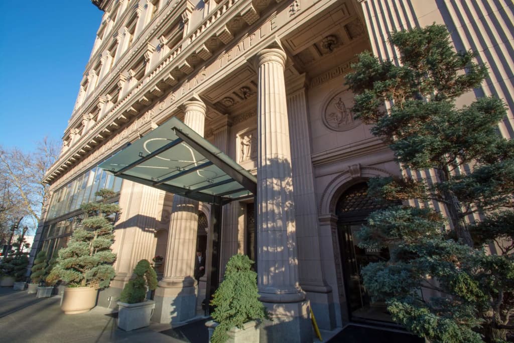 Hotel photo 34