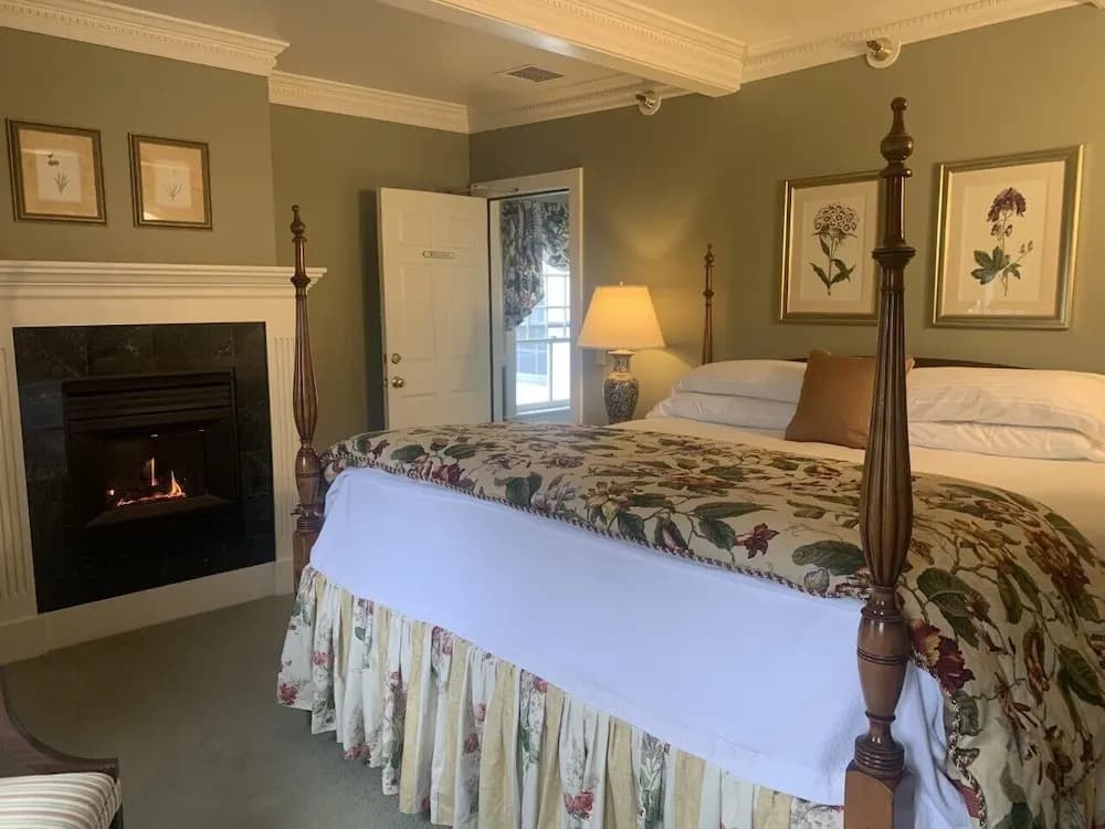 Hotel photo 27