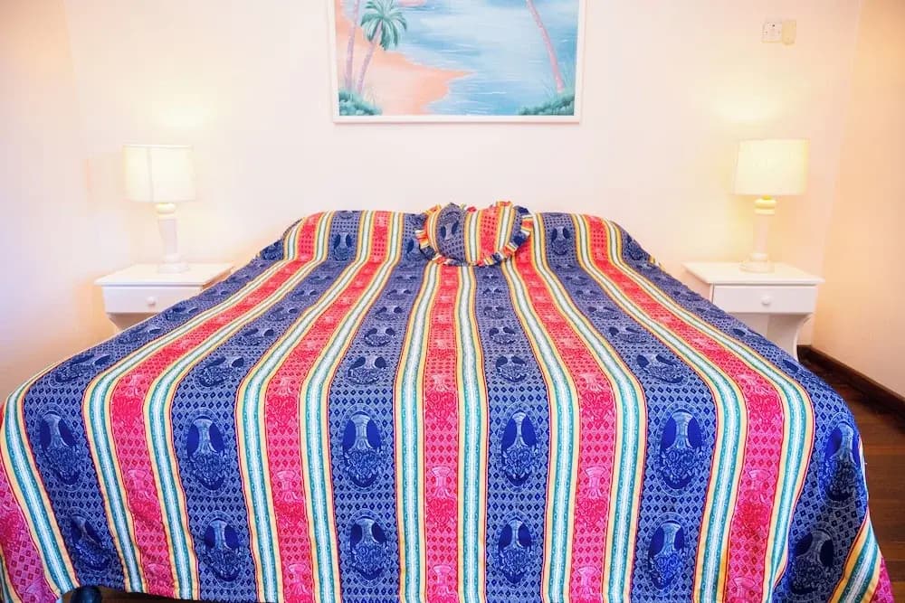 Hotel photo 45