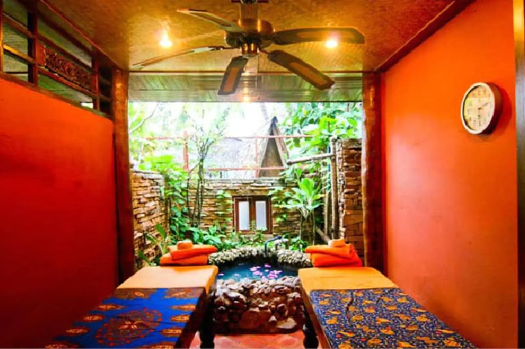 Hotel photo 45