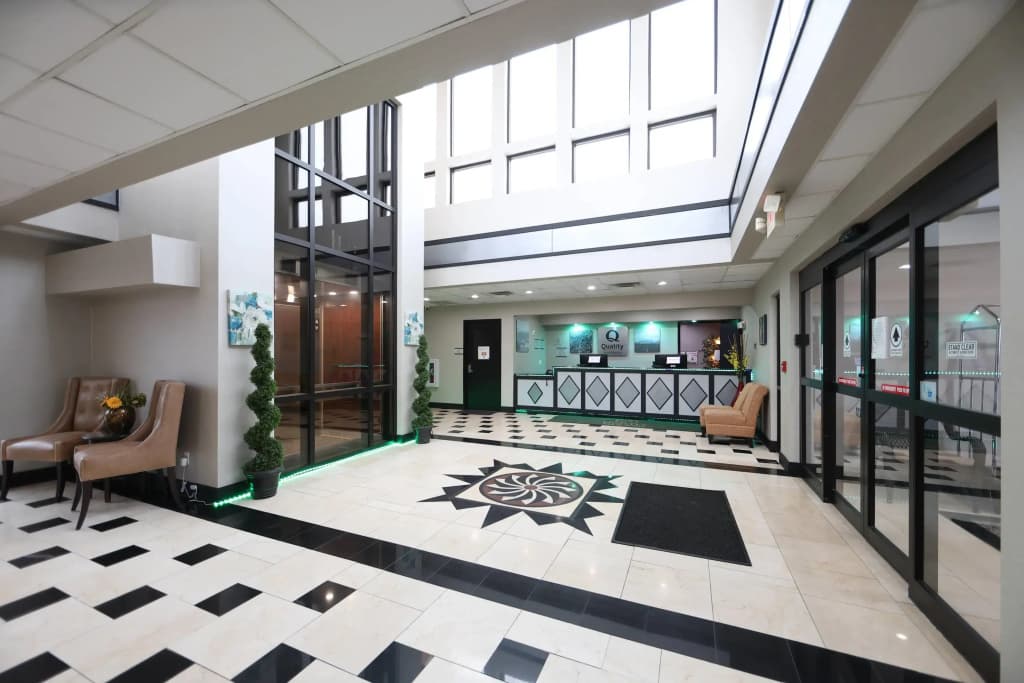 Hotel photo 23