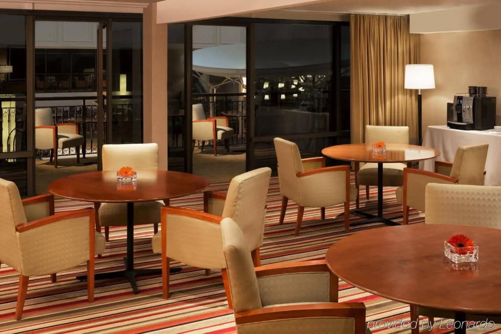 Hotel photo 27