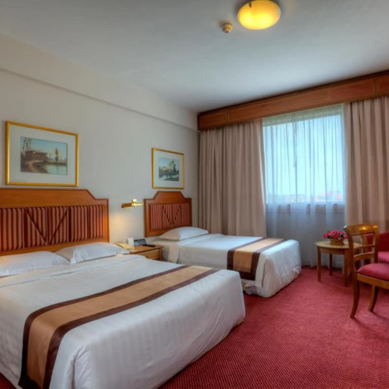 Hotel photo 29