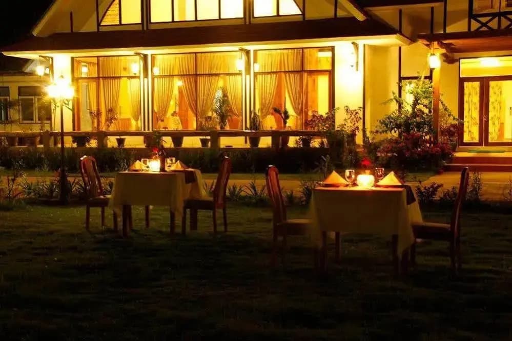 Hotel photo 25
