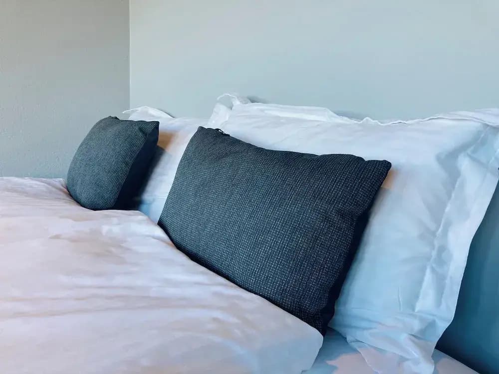 Premier Apartment