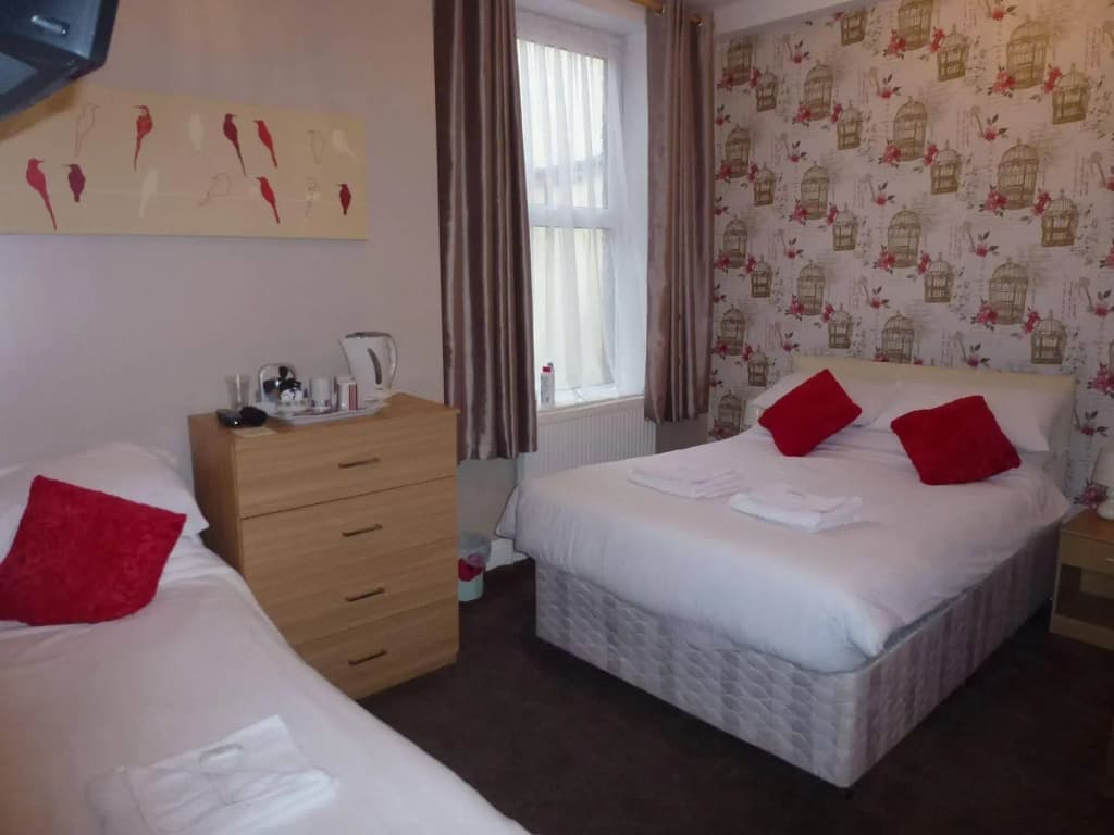 Hotel photo 25
