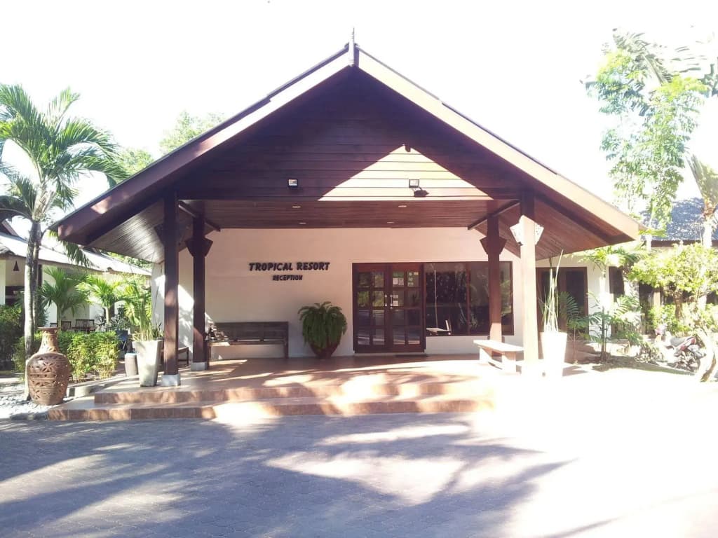 Hotel photo 50