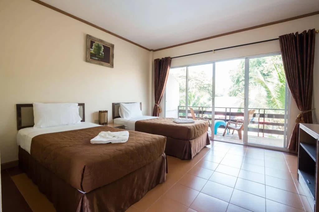 Hotel photo 28
