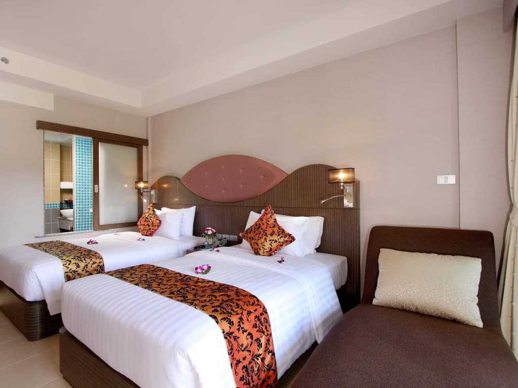 Hotel photo 3