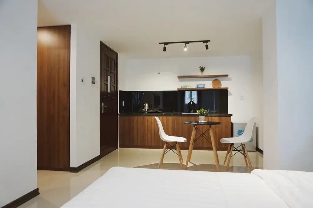 Hotel photo 6