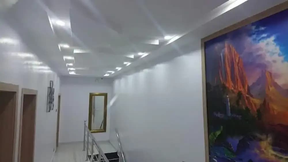 Hotel photo 40