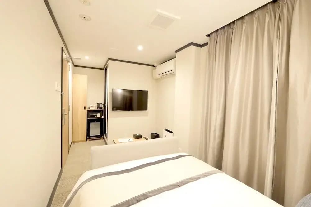 Hotel photo 37