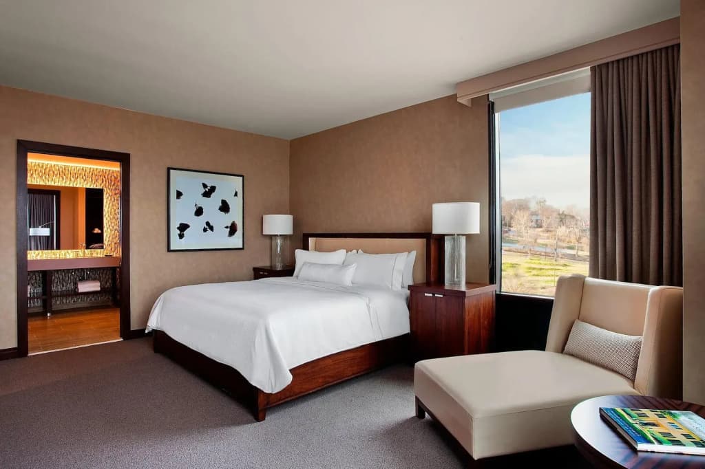 Hotel photo 40