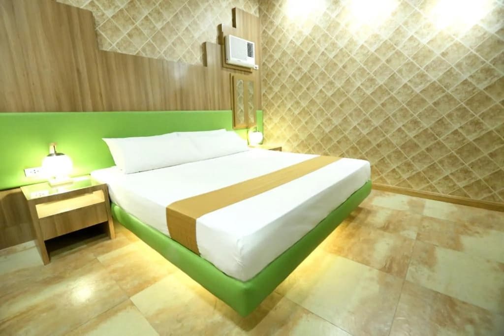 Hotel photo 30