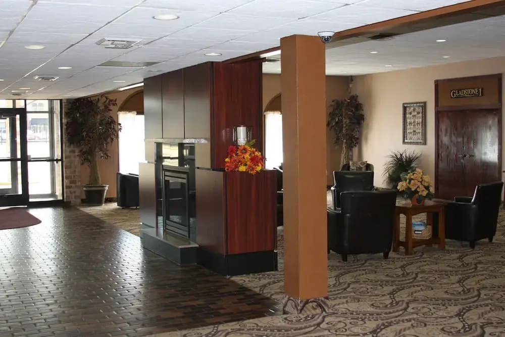 Hotel photo 13