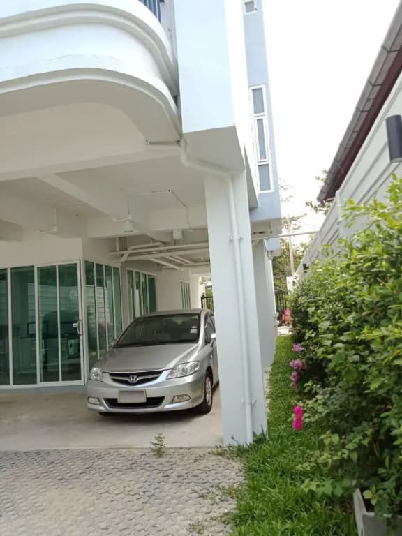 Hotel photo 31