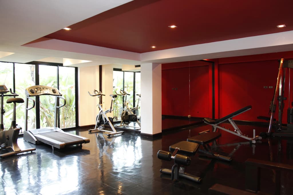 Hotel photo 15