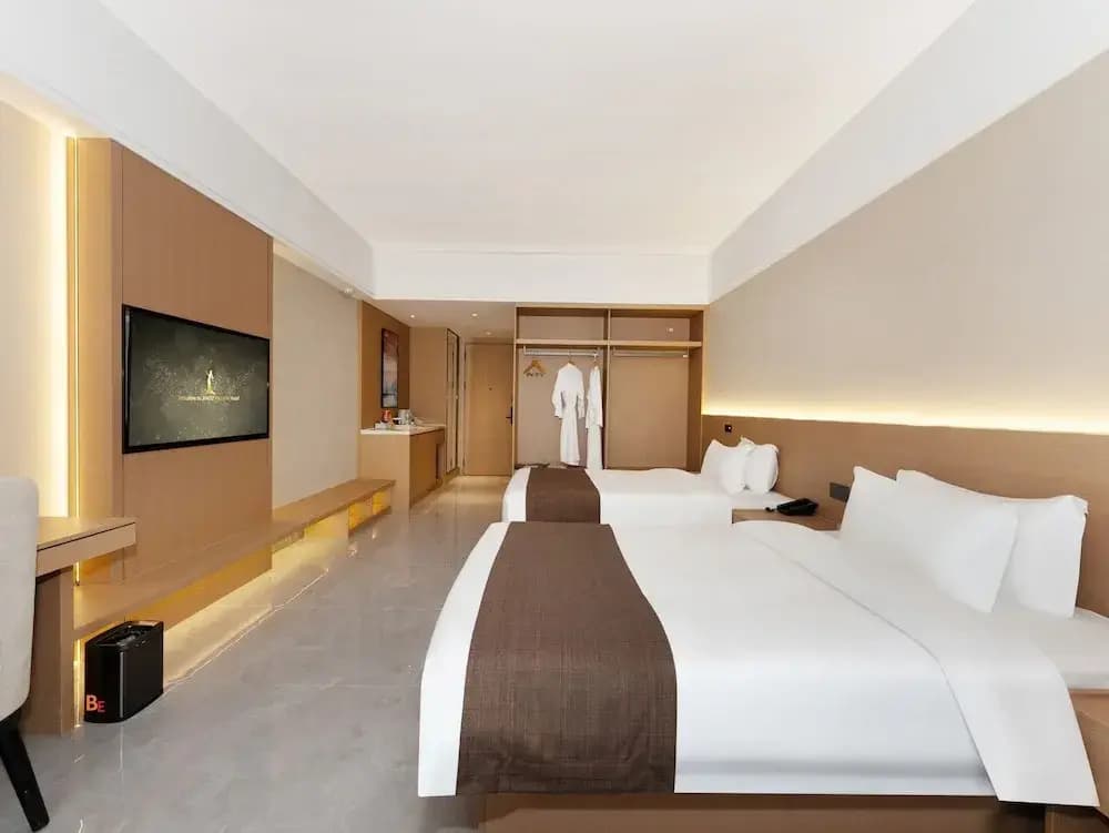 Hotel photo 3