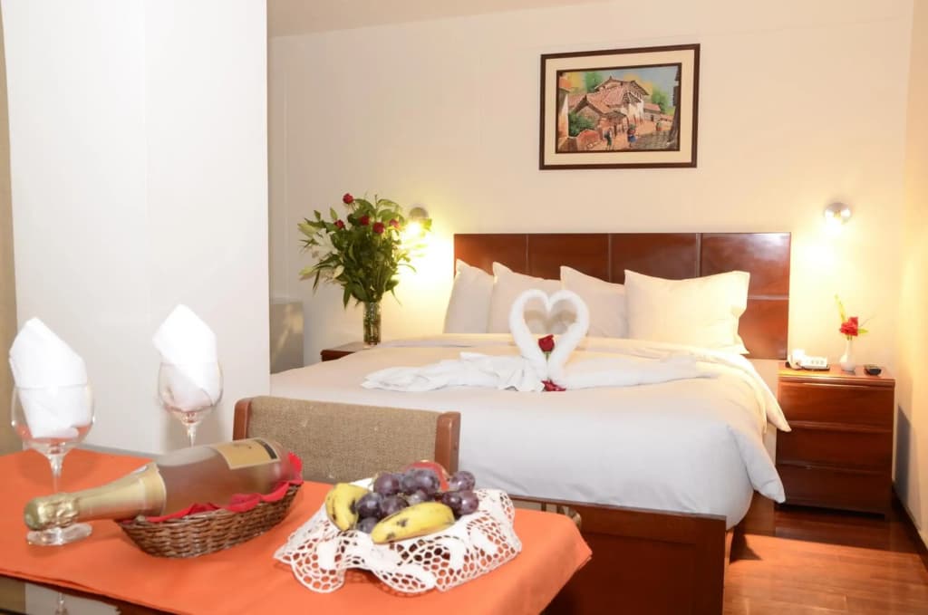 Hotel photo 29