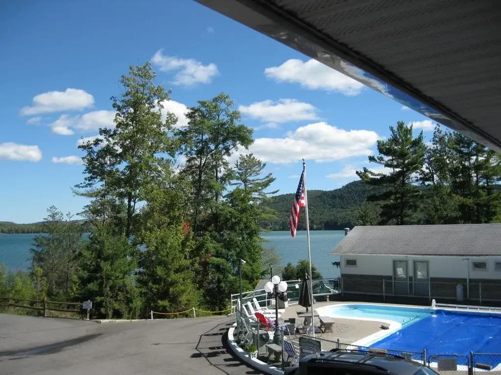 Hotel photo 7