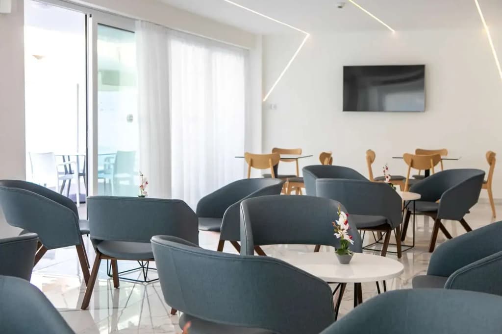 Hotel photo 44