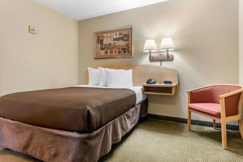 Hotel photo 4