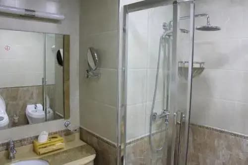 Hotel photo 44