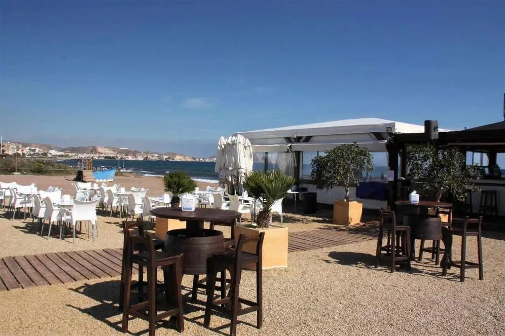 Hotel photo 32