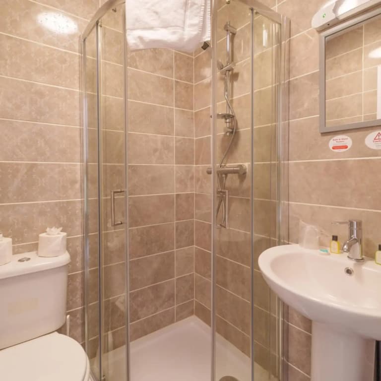 Hotel photo 34