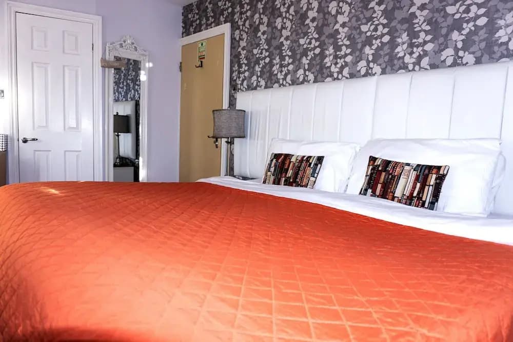 Hotel photo 45