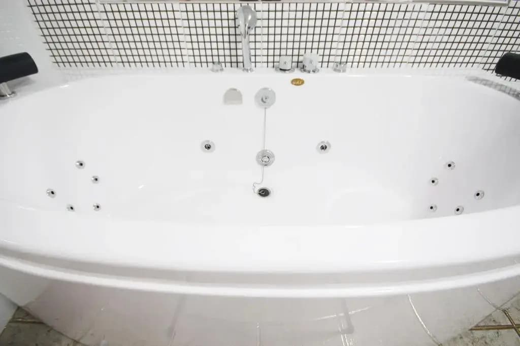 Hotel photo 27