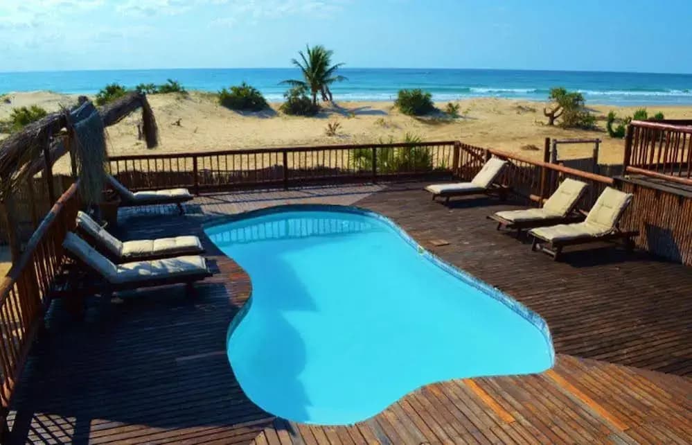 Hotel photo 36