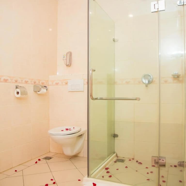 Hotel photo 26