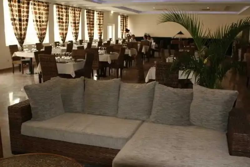 Hotel photo 21
