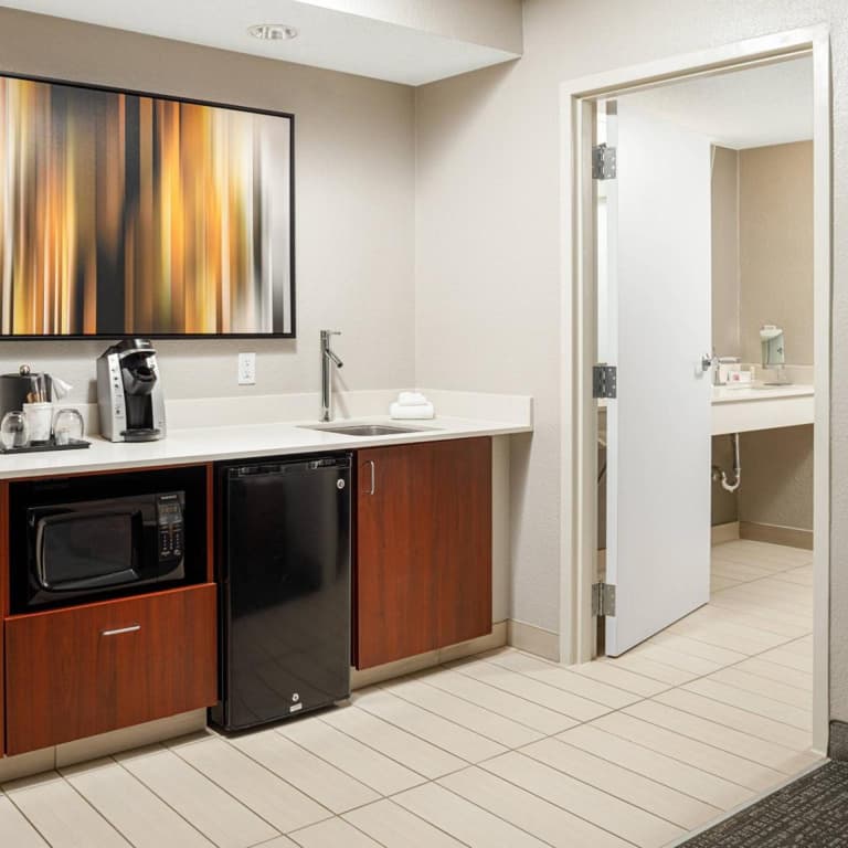 Hotel photo 30