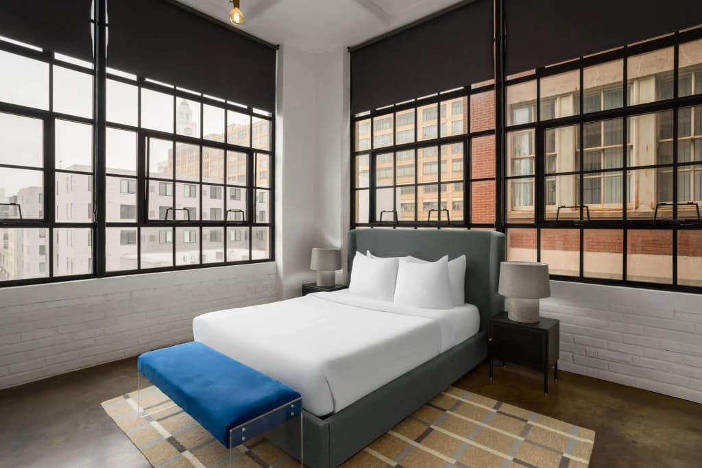 Hotel photo 29