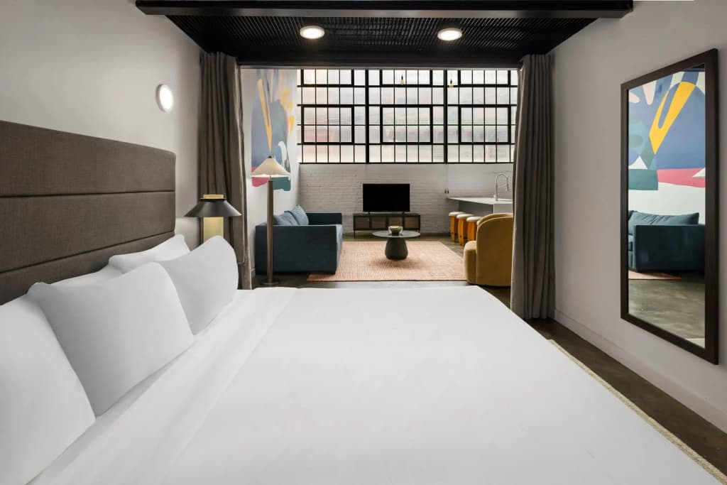Hotel photo 23
