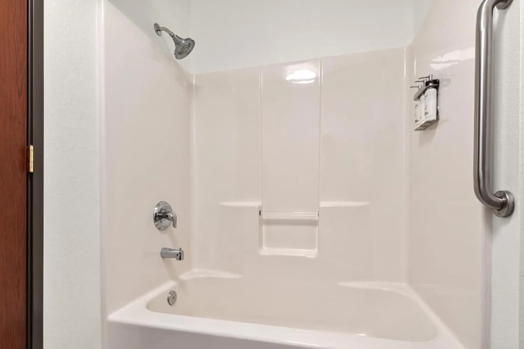 Hotel photo 33
